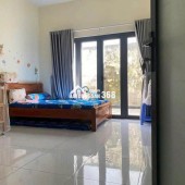 NGAY PHAN VĂN HỚN - 107M2 - NHÀ Ở LIỀN BA TẦNG - HẺM THÔNG - 107M2 - 7.15 TỶ